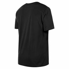 Black Texas Rangers New Era 2024 Armed Forces Day T-Shirt