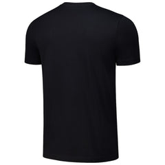 Black Pittsburgh Pirates New Era 2024 Armed Forces Day T-Shirt