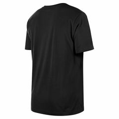 Black Colorado Rockies New Era 2024 Armed Forces Day T-Shirt