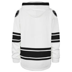'47 After Image Superior Lacer with Hood - Las Vegas Raiders