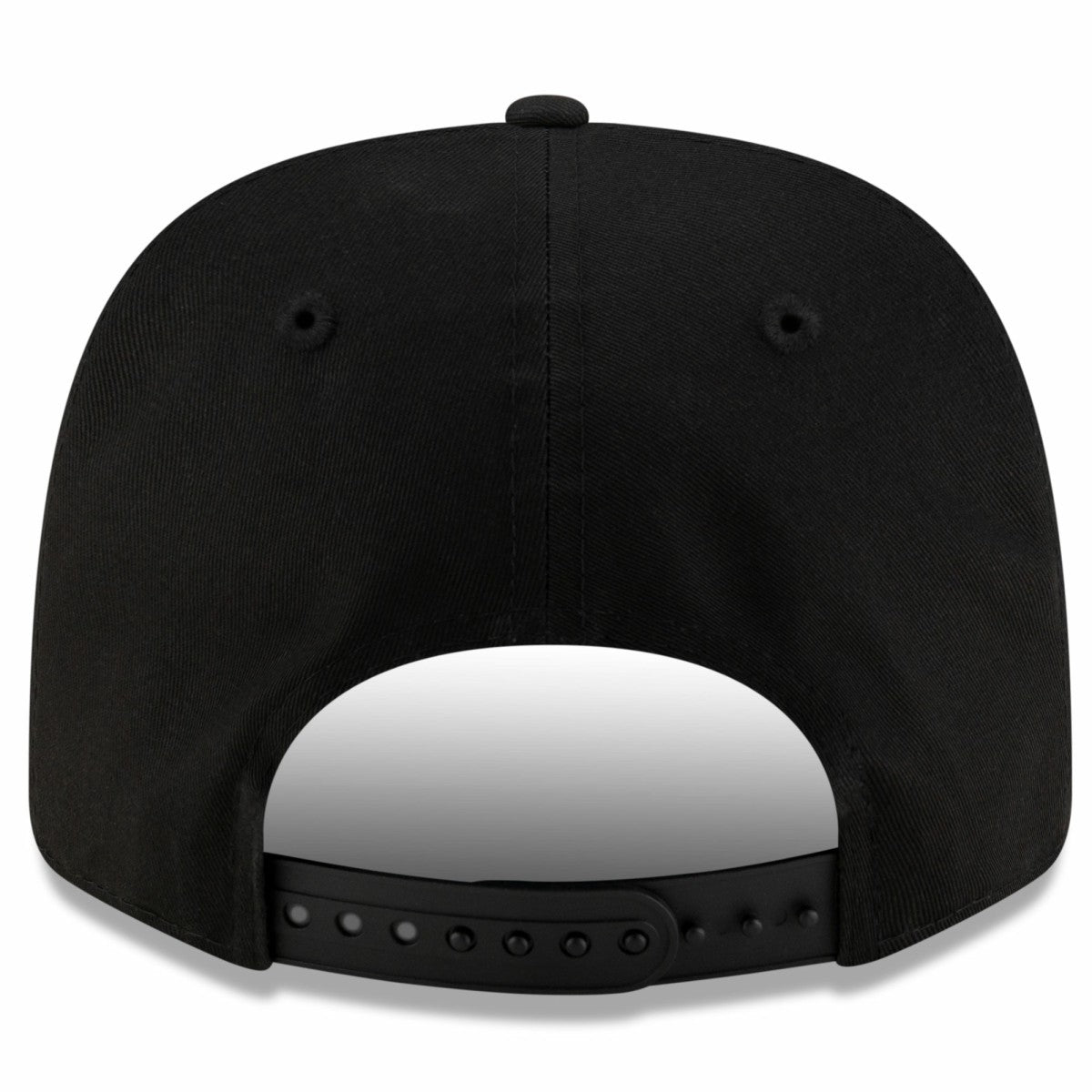 New Era San Antonio Spurs x Alpine 9FIFTY Snapback Hat