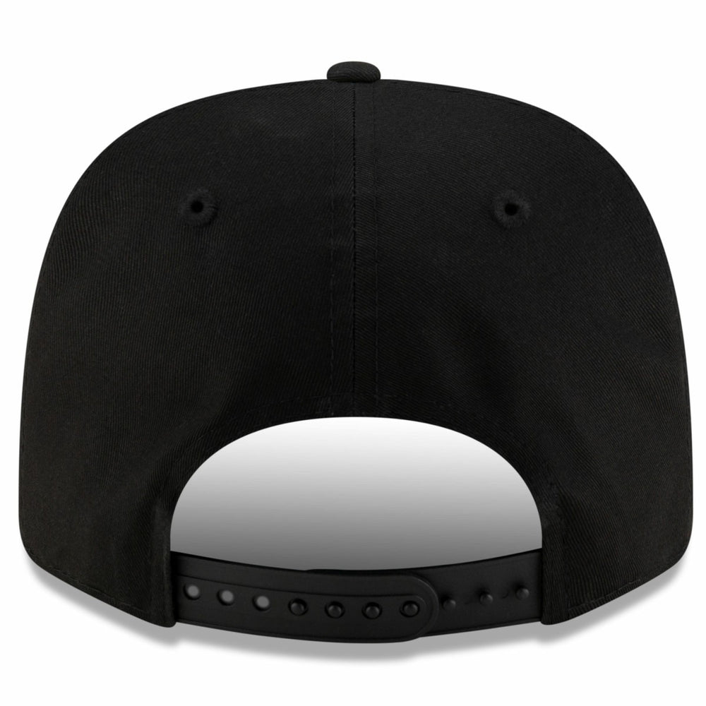 New Era San Antonio Spurs x Alpine 9FIFTY Snapback Hat