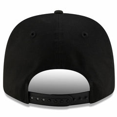 New Era San Antonio Spurs x Alpine 9FIFTY Snapback Hat