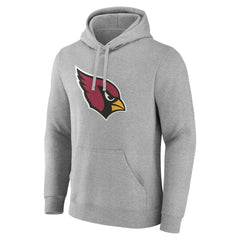Deliver Fleece Pullover Hoodie - Arizona Cardinals Hoodies