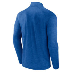 Head-to-Head Raglan Quarter-Zip Jacket - Indianapolis Colts Jackets