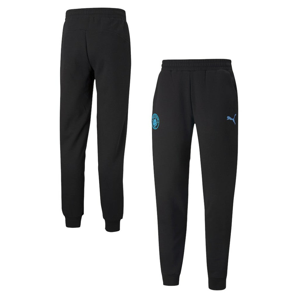 Manchester City Essentials Pants