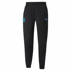 Manchester City Essentials Pants
