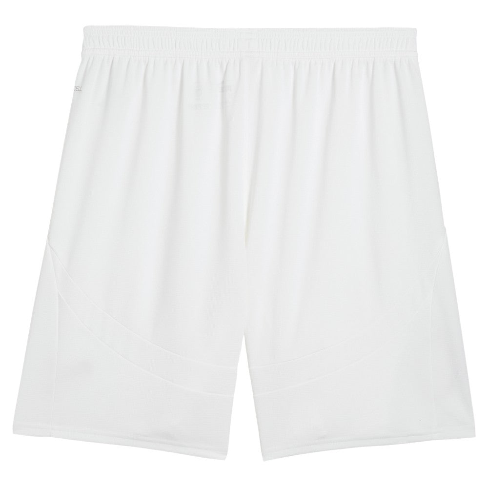 AC Milan 2024/25 dryCELL Home Replica Shorts