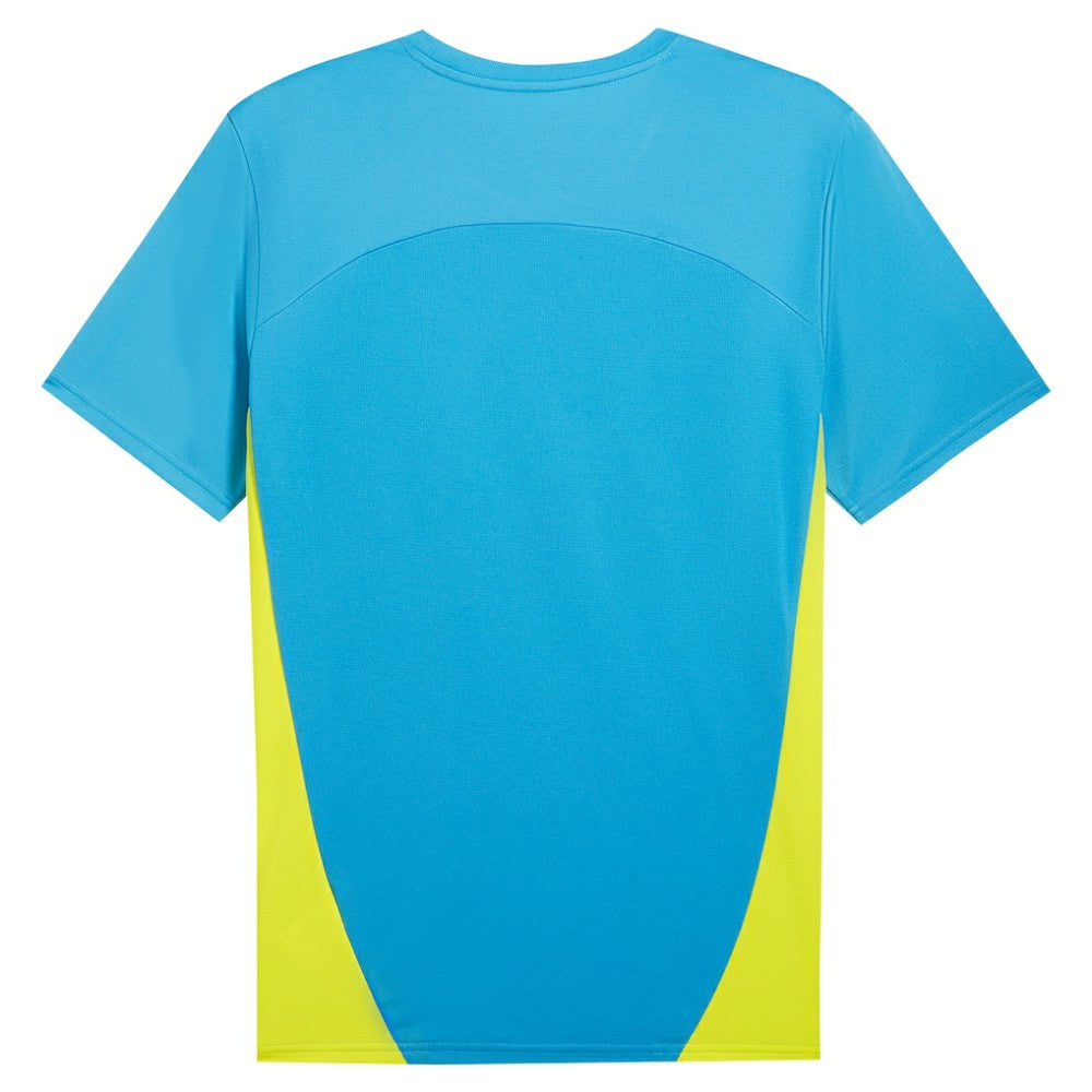 Manchester City 2024/25 Training Jersey