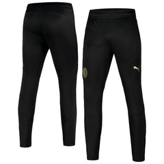 AC Milan 2024/25 dryCELL Training Pants