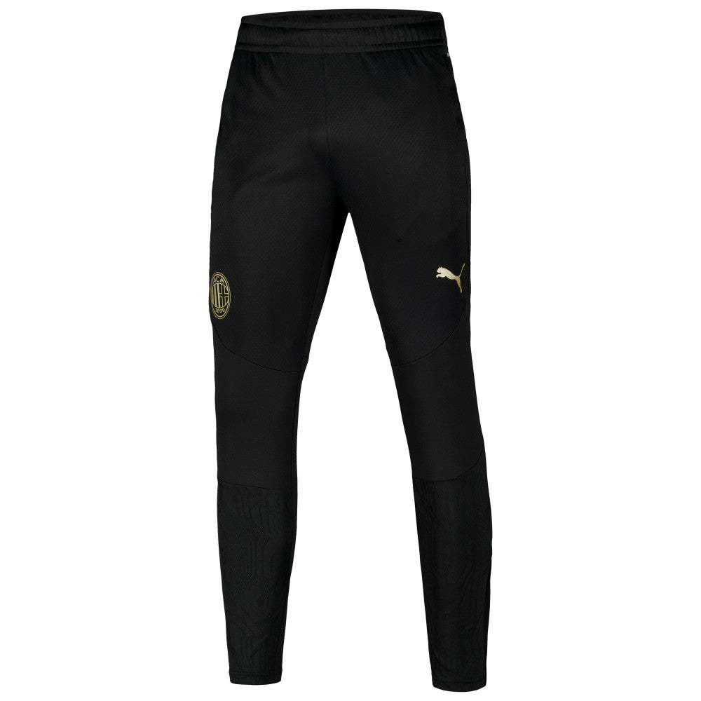 AC Milan 2024/25 dryCELL Training Pants