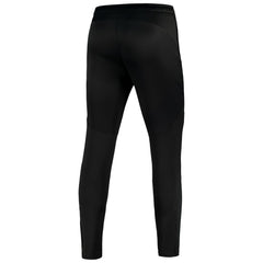 AC Milan 2024/25 dryCELL Training Pants