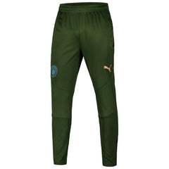 Manchester City 2024/25 dryCELL Training Pants