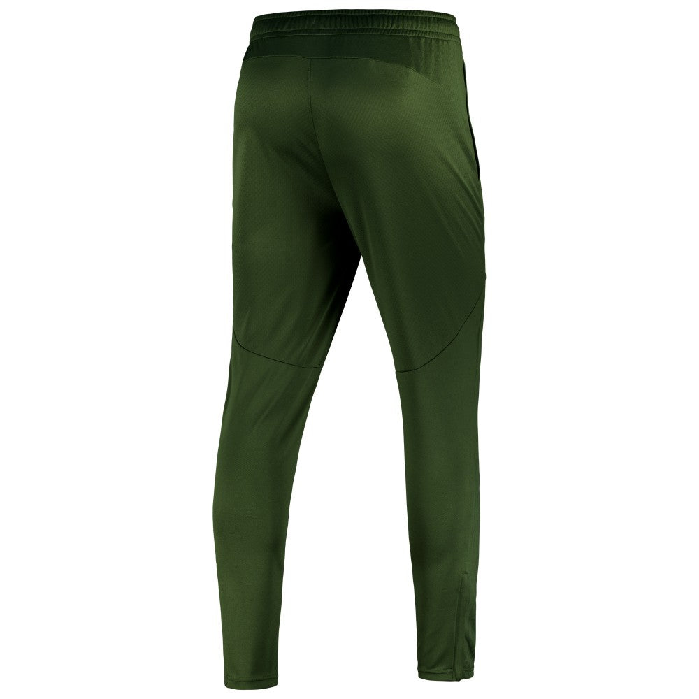 Manchester City 2024/25 dryCELL Training Pants