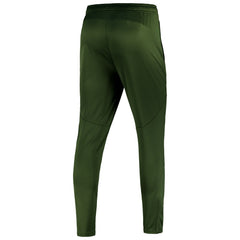 Manchester City 2024/25 dryCELL Training Pants