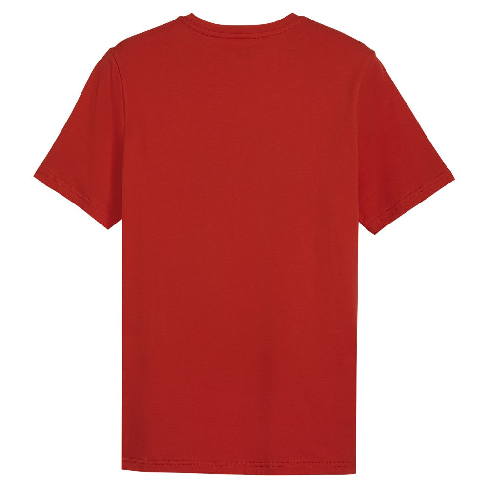 AC Milan ftblCulture T-Shirt