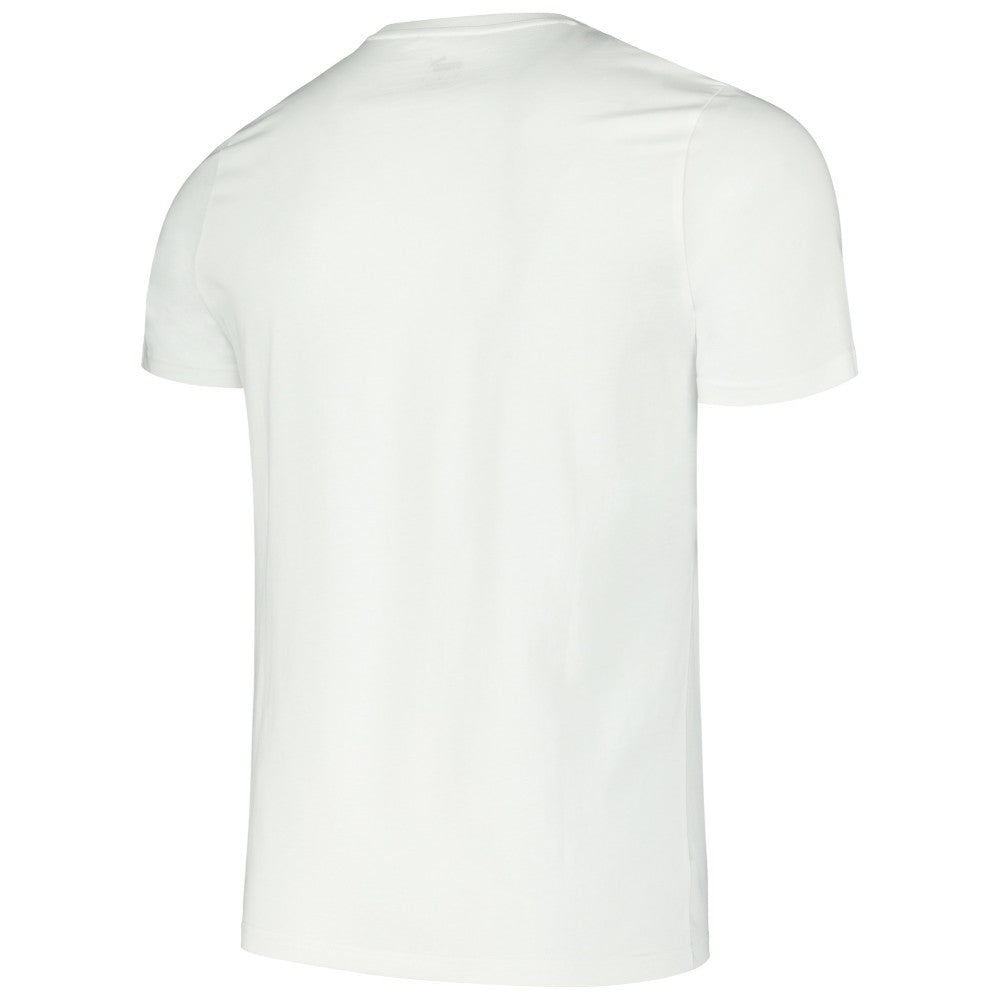 Manchester City ftblCulture T-Shirt
