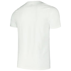 Manchester City ftblCulture T-Shirt