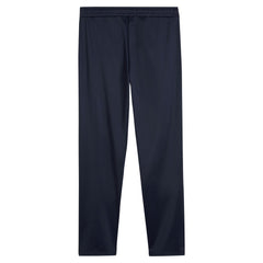 Chivas 2024/25 ftblCulture dryCELL Track Pants