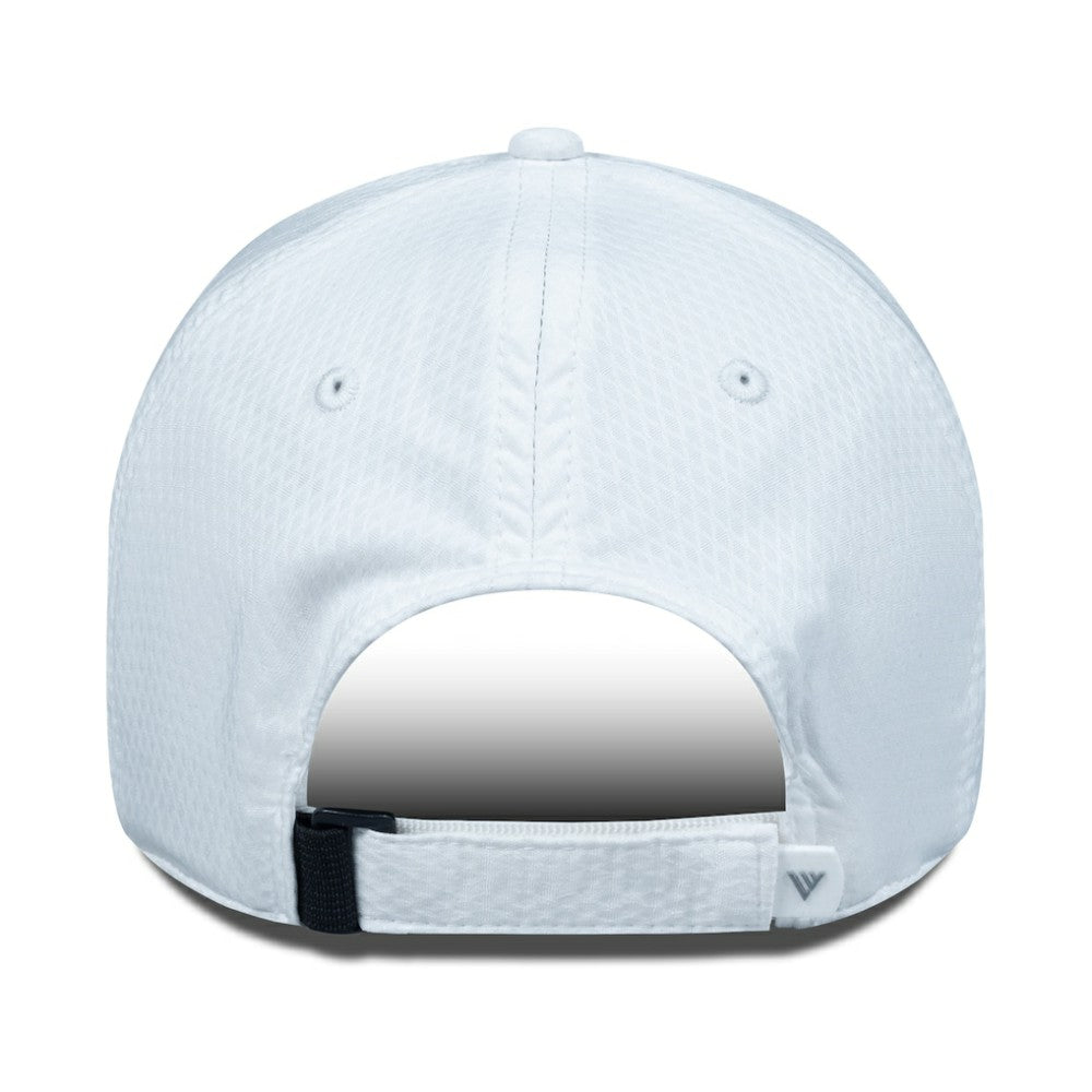 USWNT Levelwear Matrix Insignia Core Adjustable Hat