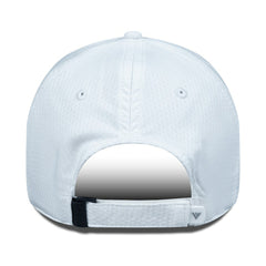USWNT Levelwear Matrix Insignia Core Adjustable Hat