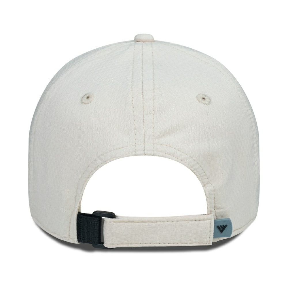 USWNT Levelwear Matrix Insignia Core Adjustable Hat