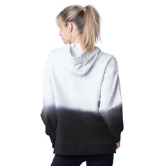 MSX by Michael Strahan Women's Daniela Pullover Hoodie - Philadelphia Eagles Hoodies