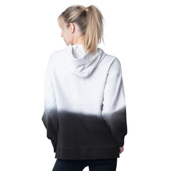 MSX by Michael Strahan Women's Daniela Pullover Hoodie - Green Bay Packers Hoodies