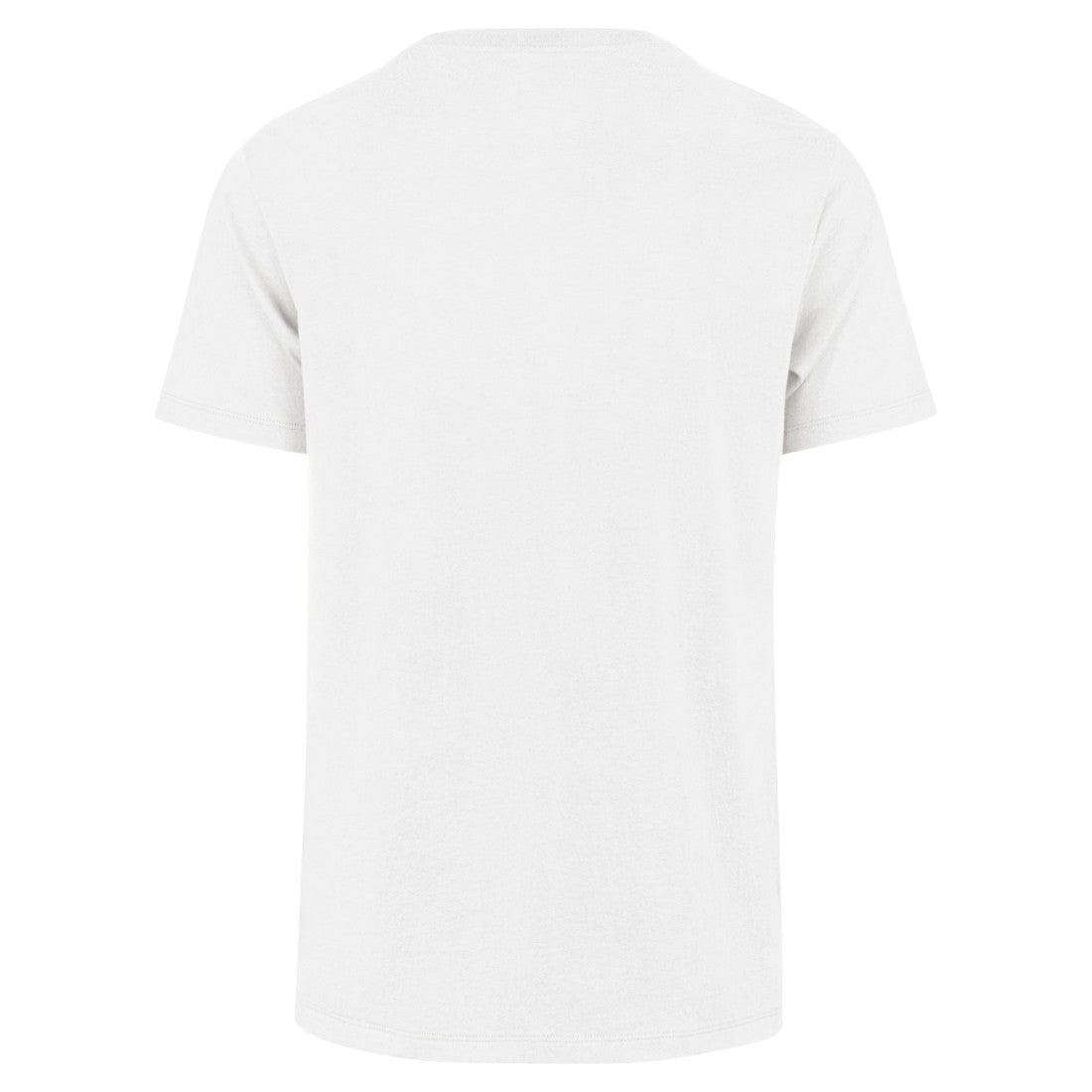 '47 Motor City Pride Franklin T-Shirt - Detroit Lions T-shirts