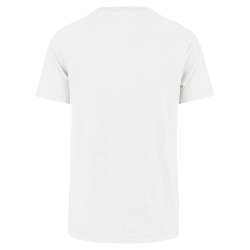 '47 Motor City Pride Franklin T-Shirt - Detroit Lions T-shirts