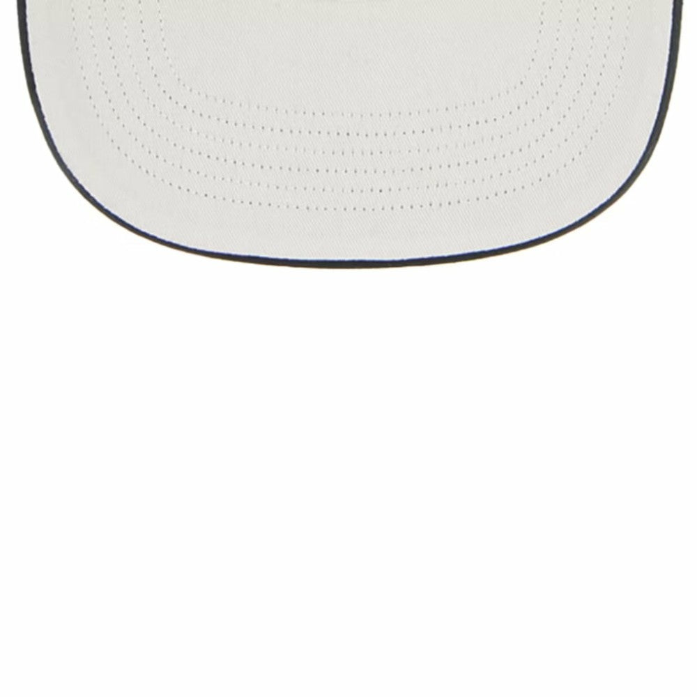 NHL Nashville Predators '47 OHT Military Appreciation Homeland Honor and Defend Hitch Adjustable Hat