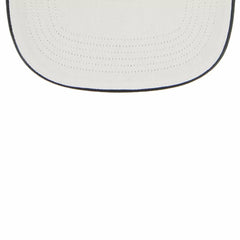 NHL Nashville Predators '47 OHT Military Appreciation Homeland Honor and Defend Hitch Adjustable Hat