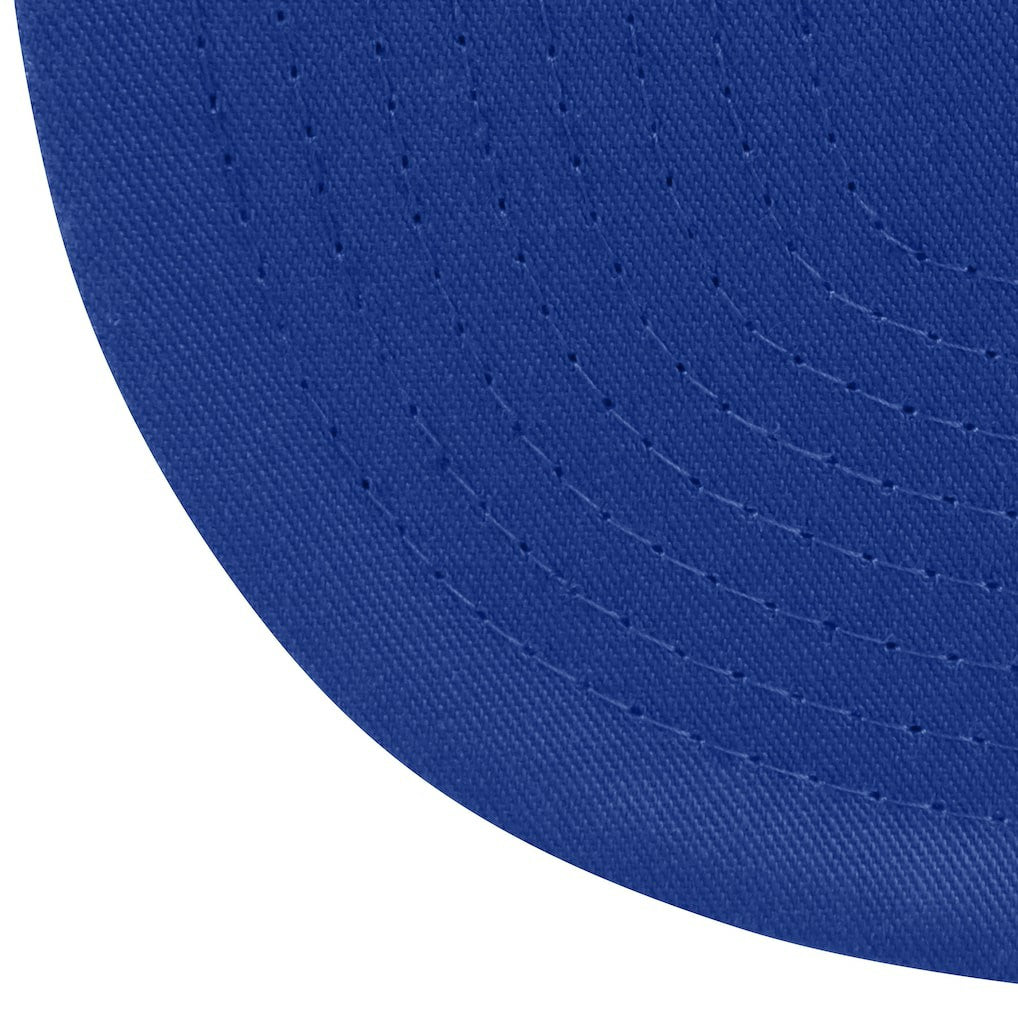 Mitchell & Ness Golden State Warriors Shattered Snapback Hat sale