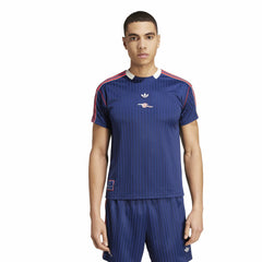 Arsenal Originals Terrace Icons Collection Fashion Jersey