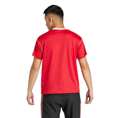 Manchester United Originals Terrace Icons Collection Fashion Jersey