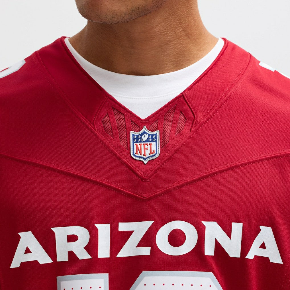 Marvin Harrison Jr.  Vapor F.U.S.E. Limited Jersey - Arizona Cardinals Jerseys