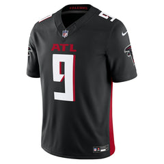 Michael Penix Jr.  Vapor F.U.S.E. Limited Jersey - Atlanta Falcons Jerseys