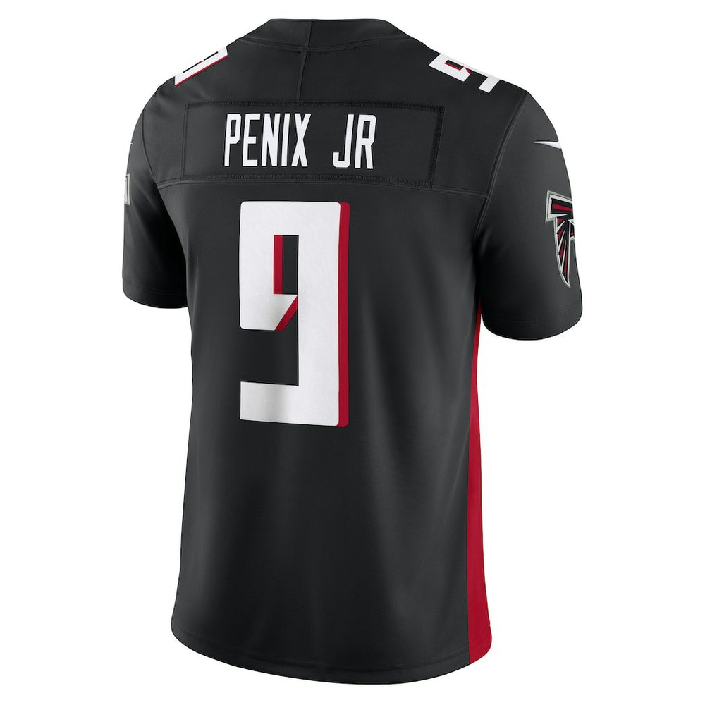Michael Penix Jr.  Vapor F.U.S.E. Limited Jersey - Atlanta Falcons Jerseys