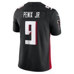 Michael Penix Jr.  Vapor F.U.S.E. Limited Jersey - Atlanta Falcons Jerseys