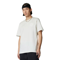 Germany National Team Originals 125th Anniversary Culturewear T-Shirt