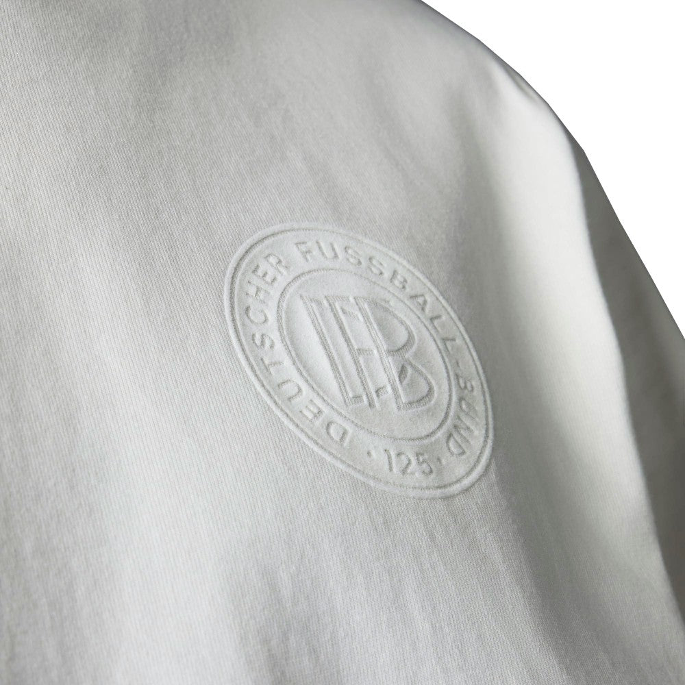Germany National Team Originals 125th Anniversary Culturewear T-Shirt