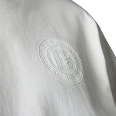 Germany National Team Originals 125th Anniversary Culturewear T-Shirt