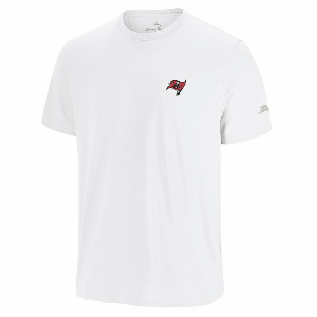 Sport Torchdown Graphic T-Shirt - Tampa Bay Buccaneers T-shirts