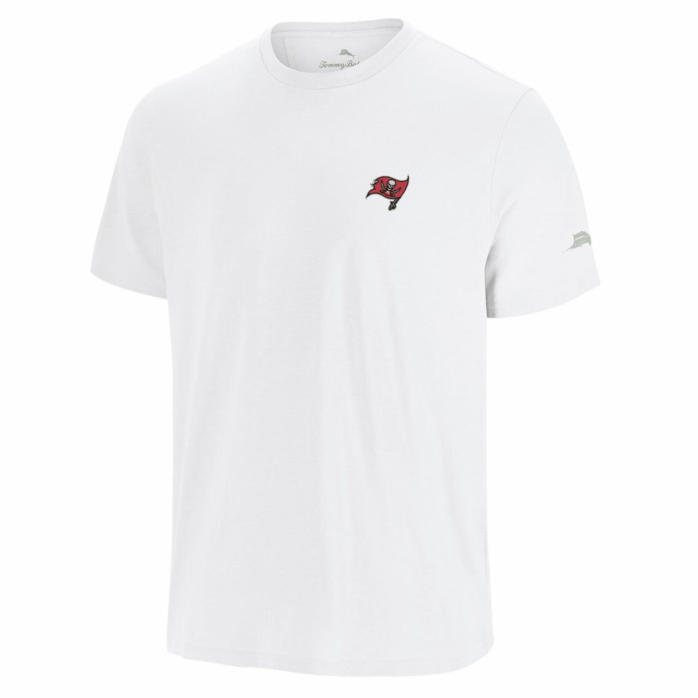 Sport Torchdown Graphic T-Shirt - Tampa Bay Buccaneers T-shirts