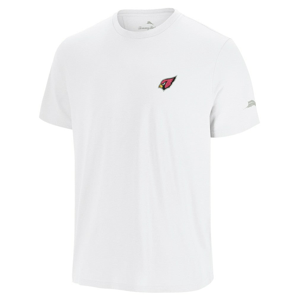 Sport Torchdown Graphic T-Shirt - Arizona Cardinals T-shirts