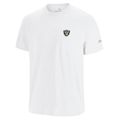 Sport Torchdown Graphic T-Shirt - Las Vegas Raiders T-shirts