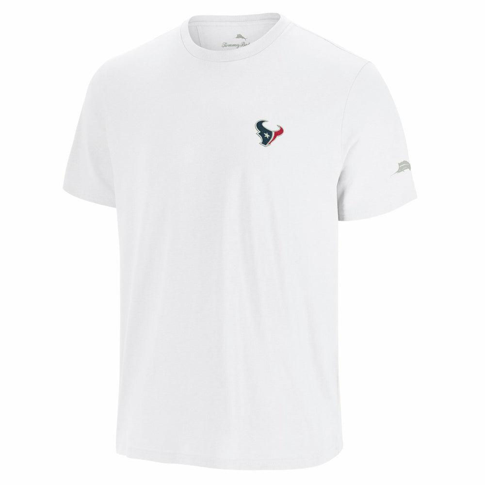 Sport Torchdown Graphic T-Shirt - Houston Texans T-shirts