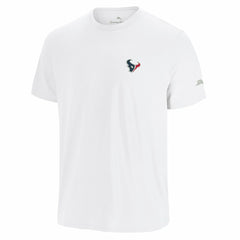Sport Torchdown Graphic T-Shirt - Houston Texans T-shirts