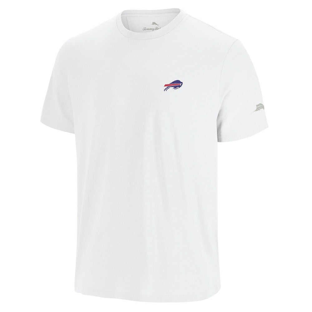 Sport Torchdown Graphic T-Shirt - Buffalo Bills T-shirts