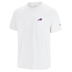 Sport Torchdown Graphic T-Shirt - Buffalo Bills T-shirts